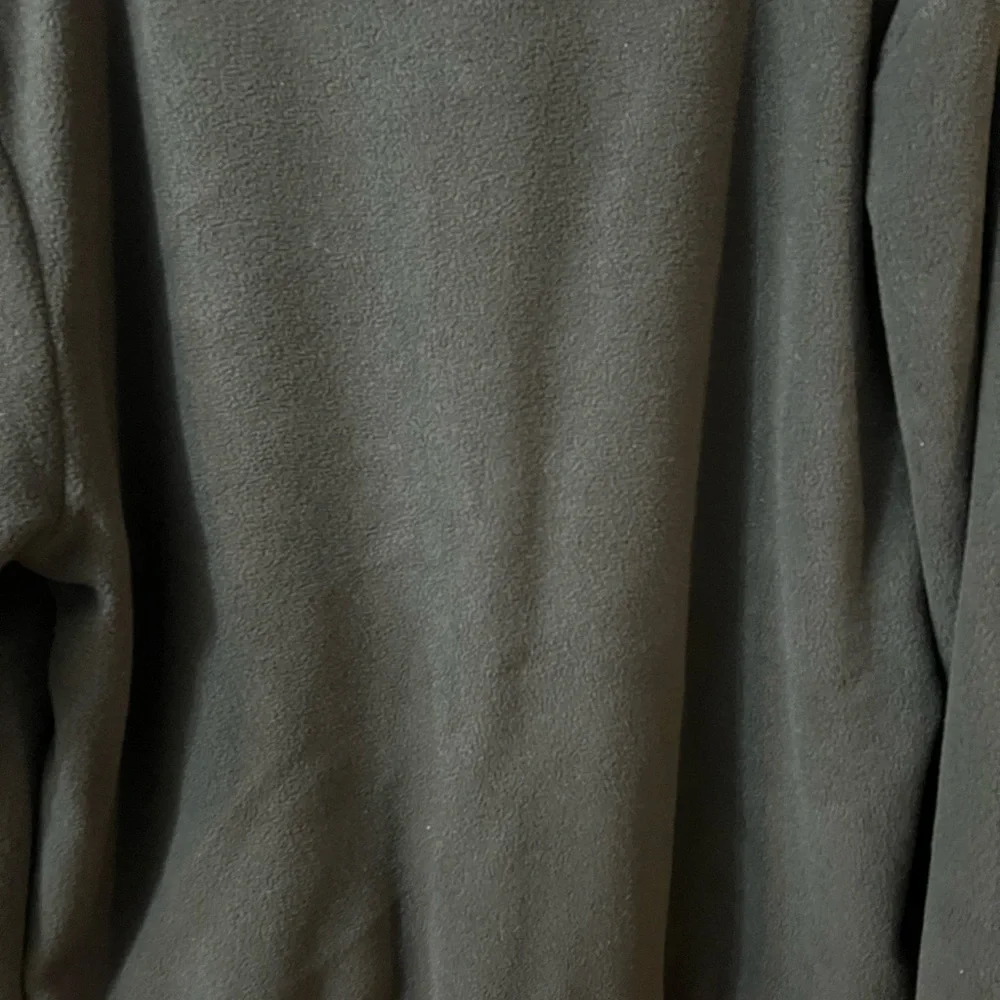 True Religion Mens Bomber Jacket - Picture 9 of 13